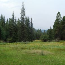 Apache-Sitgreaves National Forests