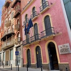 Museo de Bellas Artes de Badajoz