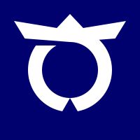 Samegawa