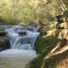 Oberes Filstal - Gemeinde Gruibingen