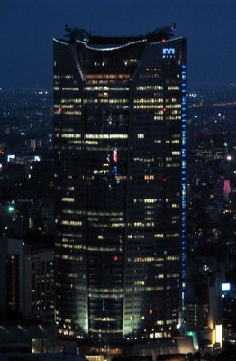 Уночі 2