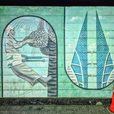 Graffiti