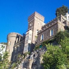 Château Aselmeyer
