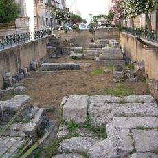 Porta Urbica