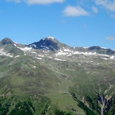Großer Schafkopf
