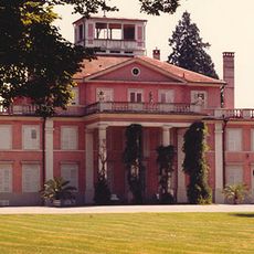 Schloss Umkirch