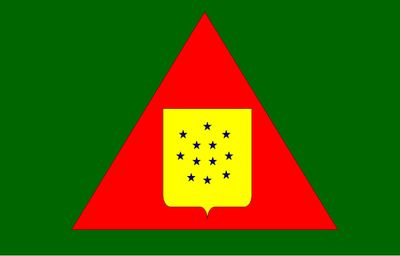 Flag 0