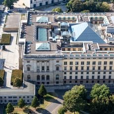 Preußischer Landtag