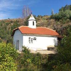 St. Charalampus Church