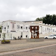 Esbjerg Art Museum