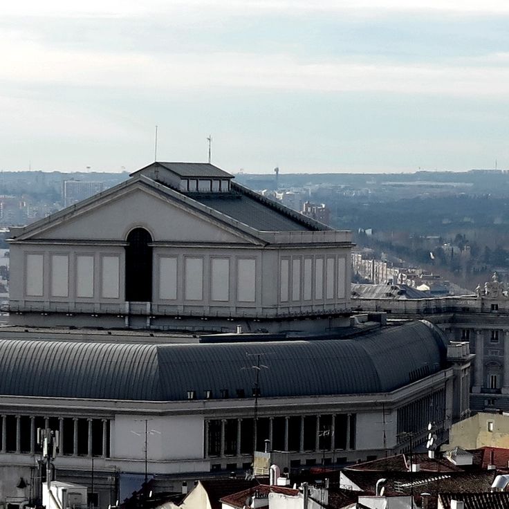 Palacio