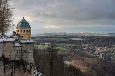 La vue 2
