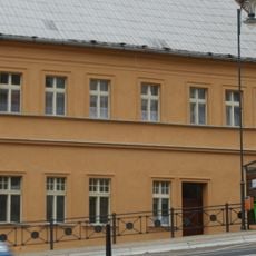 Náměstí Republiky 2