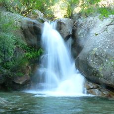 Centro de educación ambiental Manzanares del Real