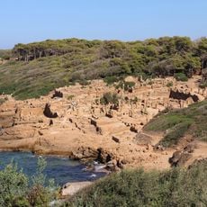 Тіпаса
