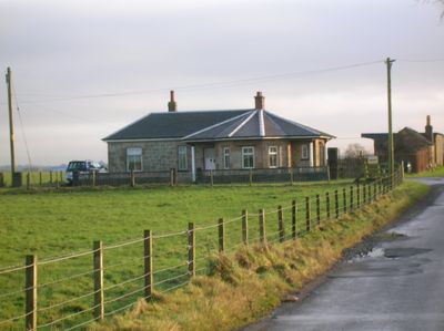 Alternatieve afbeelding