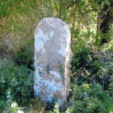 Milestone, Gretton Fields