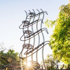 À Victor Assis Brasil