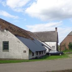 Kasteel Mariënwaerdt