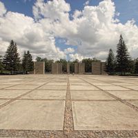 Nowosybirski Rejon Leninowski