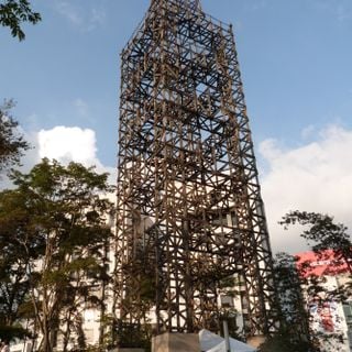 Torre de Herveo