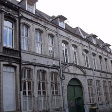 Hôtel Hamoir