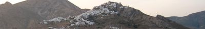Panoramic View 1