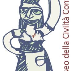 Museo della civiltà contadina Valle dell'Aniene