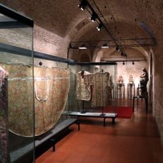 Museo del Duomo di Guardiagrele