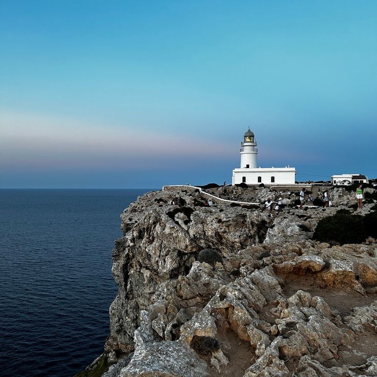 Batería de costa del Cabo de Caballería