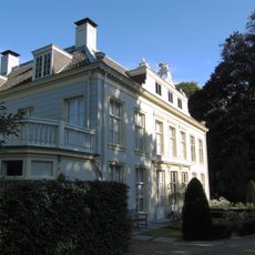 Welgelegen, Rijswijk