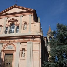 Chiesa di San Domenico