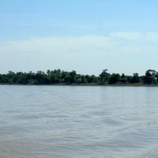 Île Paté