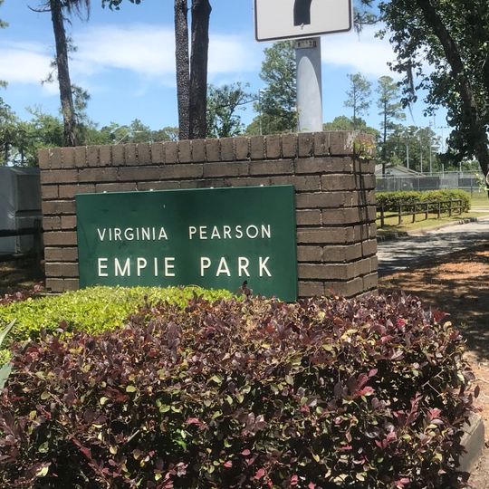 Empie Park