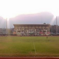 Kalasin Town municipality Stadium