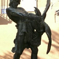 Hèrcules