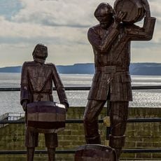 Scarborough Maritime Heritage Centre