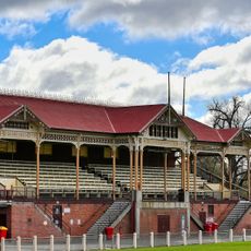 Prince's Park