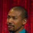 Charles Michael Davis