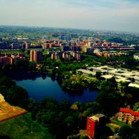 San Donato Milanese