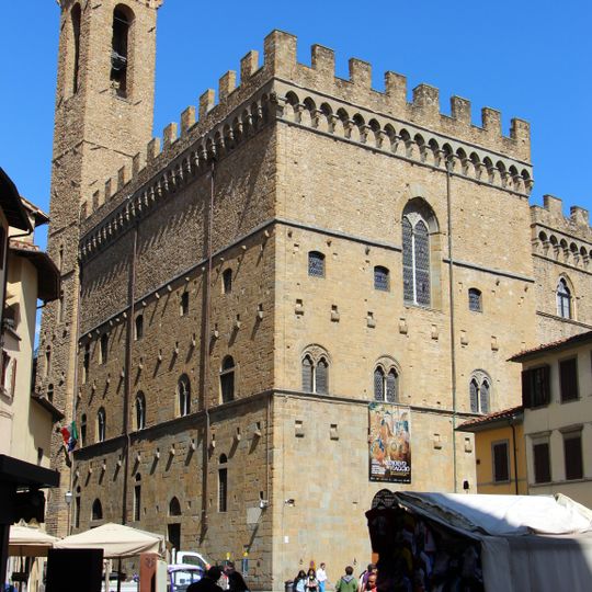 Bargello