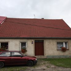 9, 1 Maja Street in Brójce