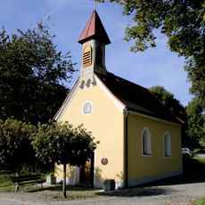 Dorfkapelle