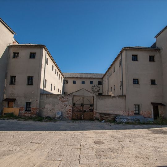 Muzeum Regionalne w Janowie Lubelskim