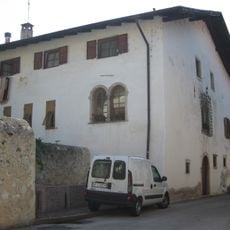 Franz-Harpf-Straße 7