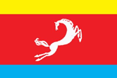 Flag 0