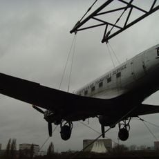 Rosinenbomber