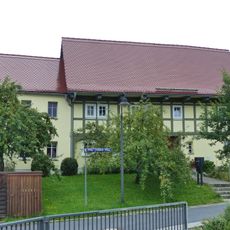 Wilhelm-Fröhlich-Weg 5