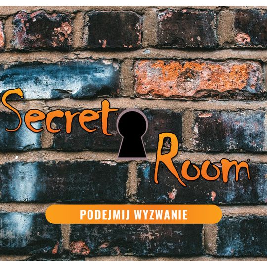 Secret Room & Brain Code
