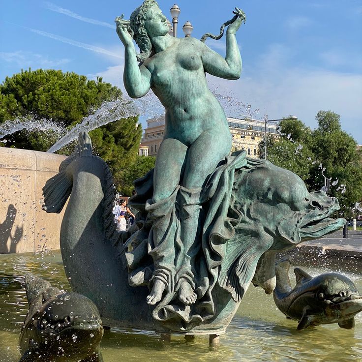 Apollon